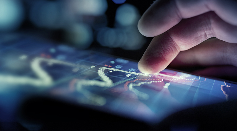 電加熱鍋爐如何節(jié)能減排?！